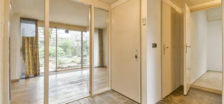 Why Choose Our Pocket Door Experts in Wasco, CA?