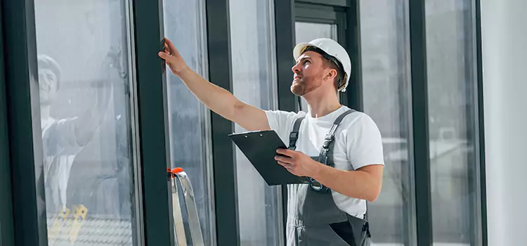 Comprehensive Solutions for Your Sticking Doors in Wasco, CA