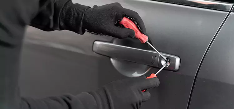 Fast Help in Wasco When You Need It Most