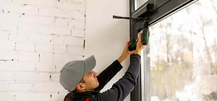 Your Trusted Partner for Door Closer Solutions in Wasco, CA