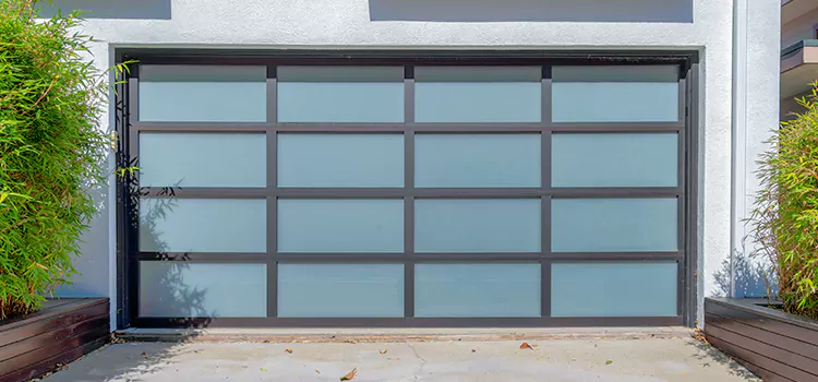 Why Choose Us for Garage Door Care in Wasco, CA?